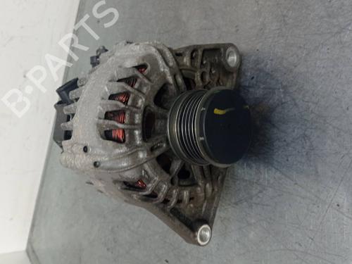 Used Alternator HYUNDAI i30 Estate (FD) 1.6 CRDi (90 hp) 29335394