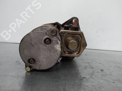Starter ROVER 75 (RJ) 2.0 CDT | BP2820176M8 