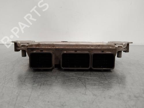 Engine control unit (ECU) CITROËN XSARA Coupe (N0) 1.6 16V | BP2248827M57 