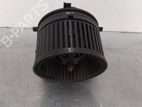 Heater blower motor SEAT IBIZA II (6K1) 1.4 i | BP10925795M62 