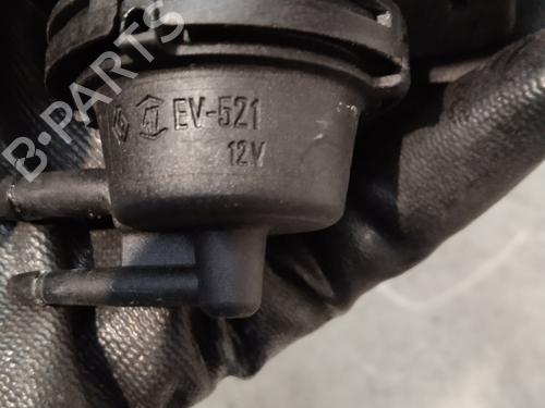 Electronic sensor NISSAN QASHQAI / QASHQAI +2 I (J10, NJ10, JJ10E)  | BP22802756M84 