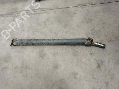 Driveshaft NISSAN PATHFINDER III (R51)  | BP22430852M37 