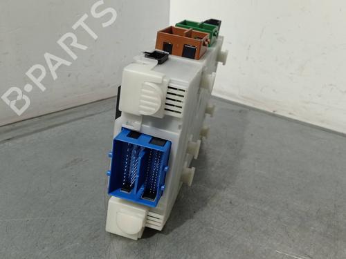 Fuse box FORD MONDEO IV (BA7) | BP30390832E1