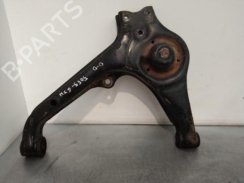 Used Right front suspension arm SANTANA 300/350 [1998-2025]  25131369