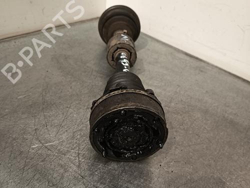 Left front driveshaft SEAT TOLEDO I (1L2) 1.9 TDI | BP28428674M38 