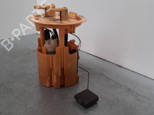 Fuel pump PEUGEOT 206 Hatchback (2A/C) 2.0 HDI 90 | BP7884316M76 