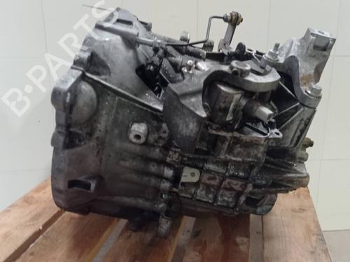 Gearbox FORD KUGA I  | BP31070462M3 
