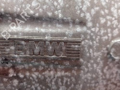 Gearbox BMW 3 Compact (E46) 320 td | BP2260152M3 
