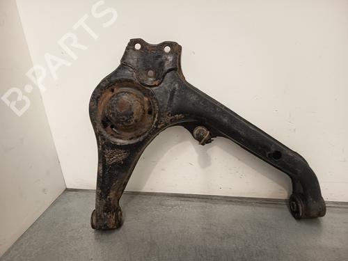 Used Left front suspension arm SANTANA 300/350 [1998-2025]  27483492