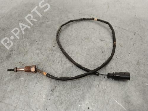 Elektronisk sensor SEAT IBIZA IV (6J5, 6P1) [2008-2017]  23534281