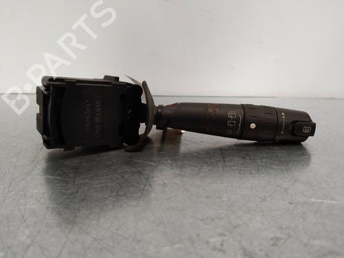 Used Steering column stalk CITROËN XSARA (N1) 1.9 TD (90 hp) 2254533