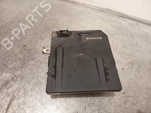 BP28196470E1 main image