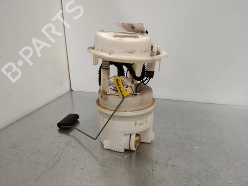 Used Fuel pump PEUGEOT 206 Hatchback (2A/C) 2.0 S16 (136 hp) 2252092