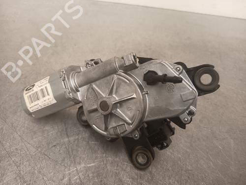 Rear wiper motor FORD TOURNEO COURIER B460 MPV 1.0 EcoBoost | BP27459102M102 