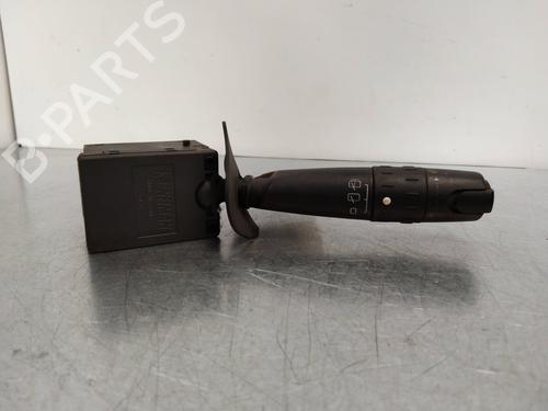 Used Steering column stalk CITROËN XANTIA (X1_, X2_) 1.9 D (69 hp) 2285956