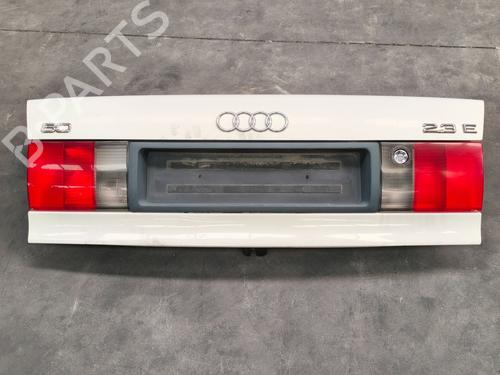 Used Tailgate Tailgate AUDI 80 B4 Saloon (8C2) 2.3 E (133 hp) 34139274 34139274