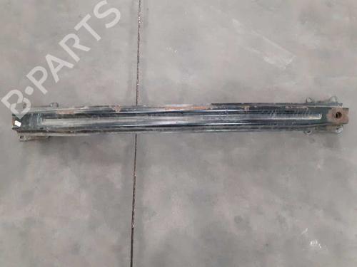 Used Rear bumper reinforcement SEAT LEON (1P1) 1.9 TDI (105 hp) 7899662
