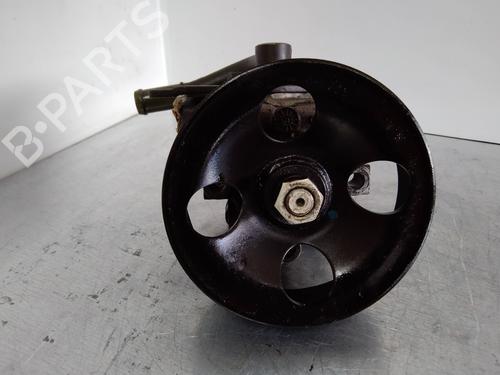 Steering pump HYUNDAI SANTA FÉ I (SM)  | BP2249071M99 