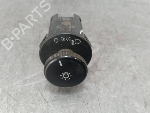 Used Headlight switch OPEL CORSA A Hatchback (S83) [1982-1993]  29641278