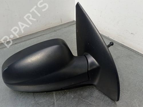 Right mirror DAEWOO KALOS (KLAS) 1.2 | BP30172886C27 