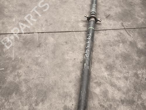Driveshaft HONDA CR-V III (RE_)  | BP29537077M37 