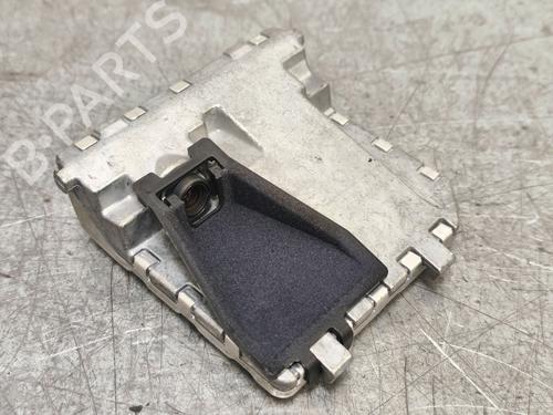 Kamera Kamera MERCEDES-BENZ C-CLASS (W204) [2007-2015] 34099354 34099354