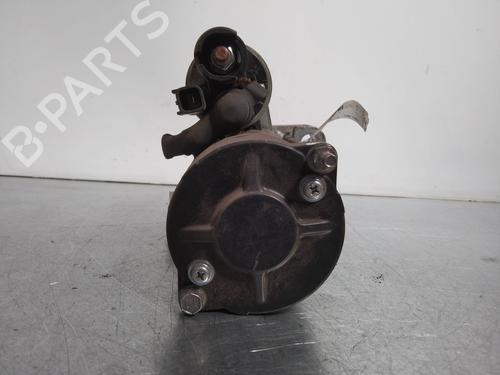 Starter HONDA CIVIC VIII Hatchback (FN, FK) 2.2 CTDi (FK3) | BP2250594M8 