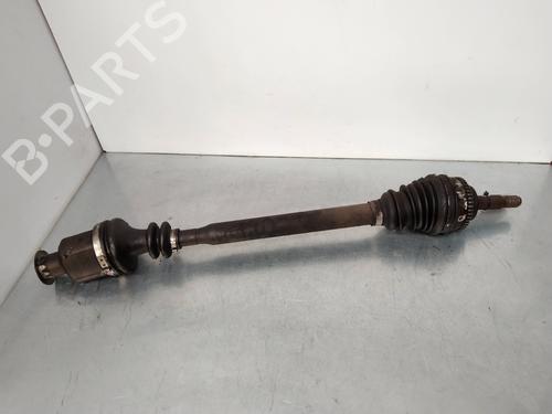 Used Right front driveshaft RENAULT MEGANE I Grandtour (KA0/1_) 1.4 16V (KA0D, KA1H, KA0W, KA10) (95 hp) 7899991
