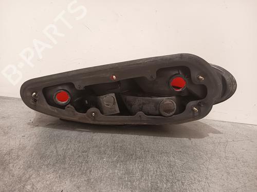 Right taillight HYUNDAI COUPE I (RD) 2.0 16V | BP28327963C35 