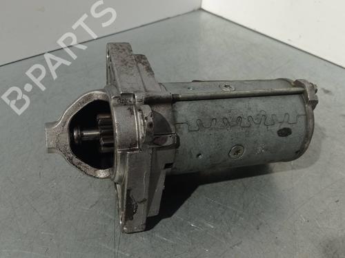 Starter NISSAN X-TRAIL II (T31)  | BP11270003M8 