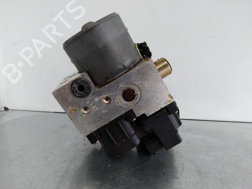 ABS pump PEUGEOT 406 (8B) 2.0 HDI 110 | BP2290729M43