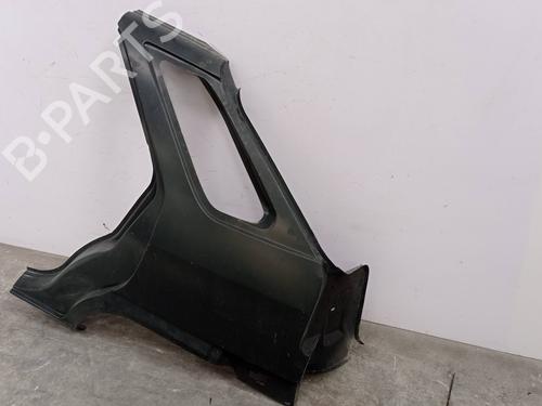 Other CITROËN ZX (N2) 1.9 DT | BP29641258O1 