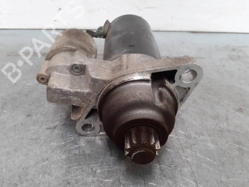Startmotor SEAT IBIZA III (6L1)  | BP7251041M8 