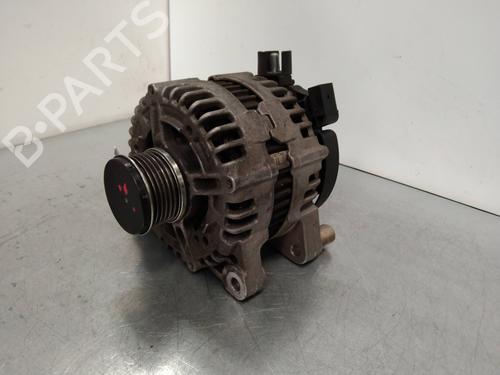 Used Alternator FORD S-MAX (WA6) [2006-2014]  2254969
