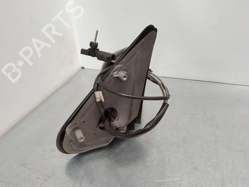 Right mirror SEAT IBIZA II (6K1) 1.4 i | BP2252441C27 