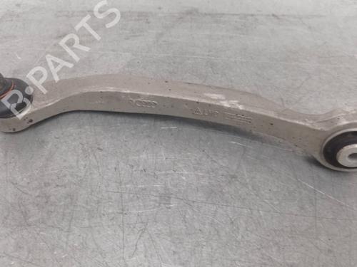 Bras de suspension avant droit AUDI A4 B6 (8E2) 2.5 TDI quattro (180 hp) 8266693