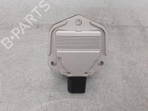 Elektronisk sensor AUDI A3 (8L1) 1.9 TDI | BP14220694M84 