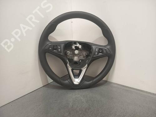 Rat OPEL CORSA E (X15) | BP39752809C49 - Image 6