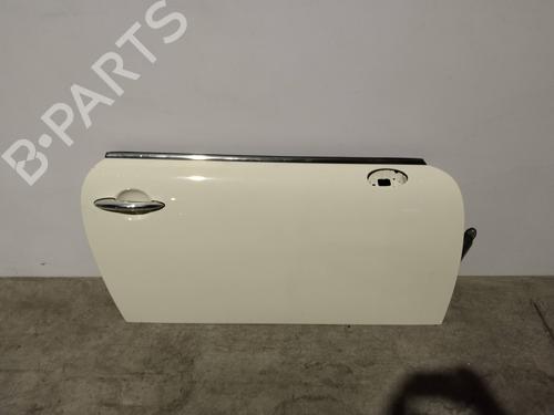 Right front door MINI MINI (R56) One | BP15991728C3 