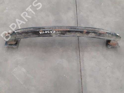 Rear bumper reinforcement SEAT LEON (1P1) 1.9 TDI | BP7899662C73 