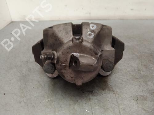 Right front brake caliper BMW 3 (E90) 320 d | BP22336258M104 
