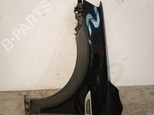 Used Left front fenders Left front fenders 38723295 38723295