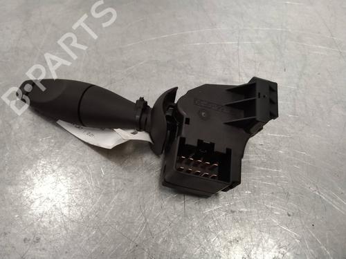 Steering column stalk FORD FIESTA V (JH_, JD_)  | BP2251950I23 