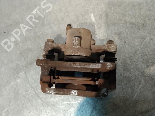Right rear brake caliper TOYOTA COROLLA Estate (_E12_) 2.0 D-4D (CDE120_, CDE120R) | BP22617934M106 