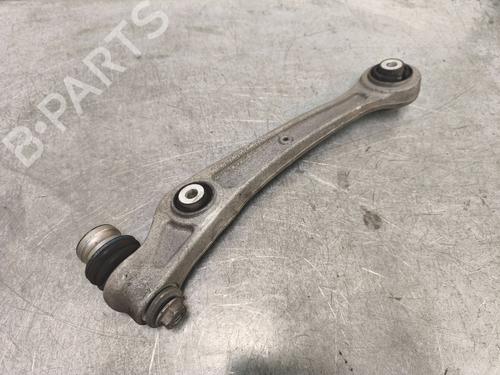 Used Right front suspension arm Right front suspension arm 36503117 36503117