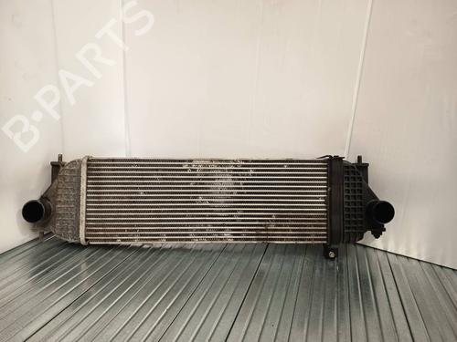 Used Intercooler Intercooler 39469714 39469714