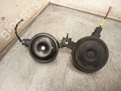 Used Horn Horn 38263941 38263941