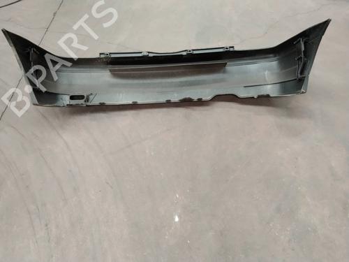 Rear bumper VW GOLF III (1H1) 1.9 TD, GTD | BP7900008C8 
