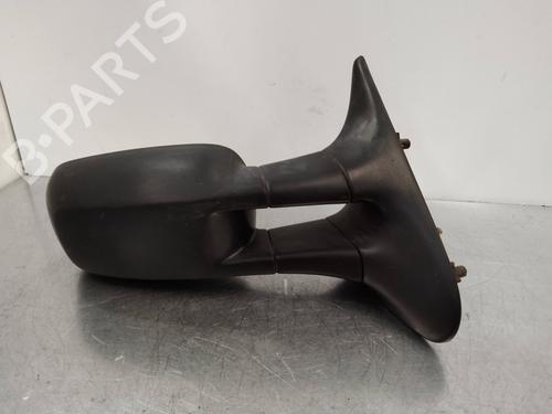 Used Right mirror SEAT INCA (6K9) 1.9 SDI (64 hp) 2253379