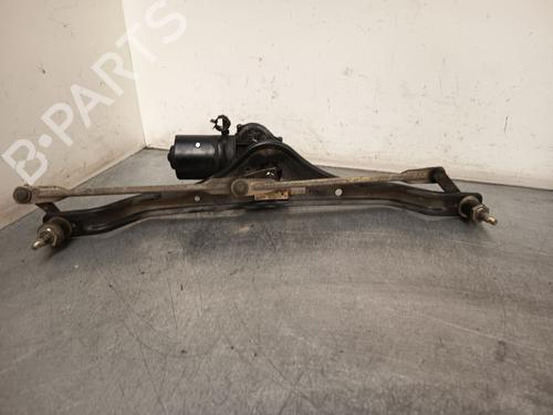 Used Front wiper motor Front wiper motor 37430354 37430354